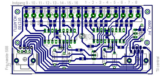 N88 Dobbelt print.jpg