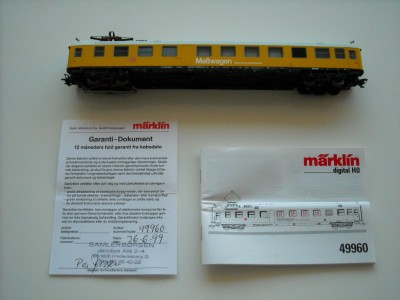 Målevogn 268.JPG