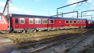 3 DK-DSB 61 86 88-90 001-7 S 2016-11-08 Blv P1170576.JPG