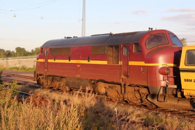 3 CFL MX 1029 2015-08-28 Arg IMG_4613.JPG