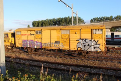 6 D-WVZ 75 80 232 4 140-7 BahnDienstwagen 2015-08-28 Arg IMG_4615.JPG