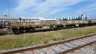 4 D-AAEC 33 68 398 9 351-6 Rens 2016-08-24 Arg P1160920.JPG
