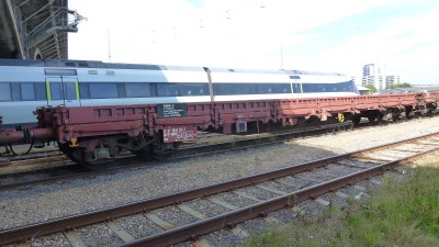 7 F-ERMD 33 87 399 9 505-2 Res 2016-08-24 Arg P1160923.JPG