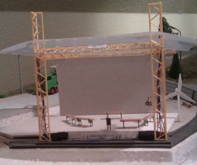 IMAG0199.jpg