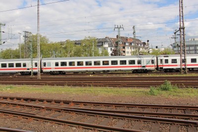 5 D-DB 61 80 20-94 403-8 Bpmz 2015-05-07 Düsseldorf IMG_1781.JPG