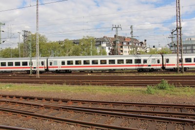 7 D-DB 61 80 20-95 602-4 Bpmz 2015-05-07 Düsseldorf IMG_1783.JPG