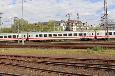 9 D-DB 61 80 84-94 021 Bpmbz 2015-05-07 Düsseldorf IMG_1785.JPG