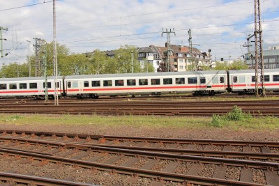 10 D-DB 61 80 20-95 406-0 Bpmz 2015-05-07 Düsseldorf IMG_1786.JPG
