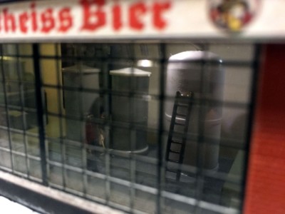 mbvc05.JPG
