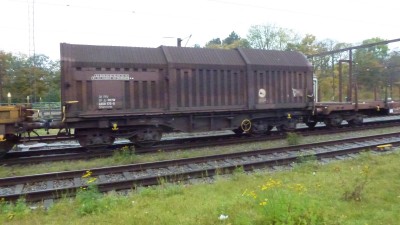 4 A-RCW 31 81 46 0 176-8 Shimmns 2016-10-31 Fa P1170450.JPG