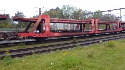 9 D-ATG 25 80 429 3 387-3 Laes 2016-10-31 Fa P1170457.JPG