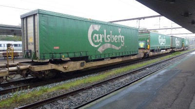 16 NL-RN 31 84 495 5 756-6 Sdggmrs 2016-10-31 Fa P1170478.JPG