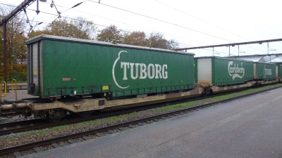 21 NL-RN 31 84 495 5 770-7 Sdggmrs 2016-10-31 Fa P1170513.JPG
