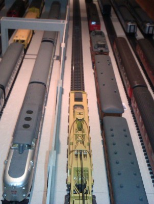 IMAG0228.jpg