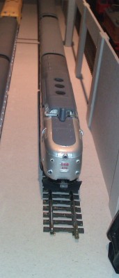 IMAG0229.jpg
