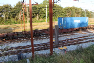 36 D-DB 31 80 455 8 792-6 Sgns 2015-08-05 Pa IMG_4001.JPG