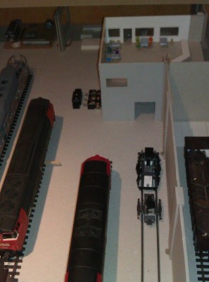 IMAG0230.jpg