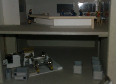 IMAG0221.jpg