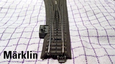 maerklin_c_skinne.jpg
