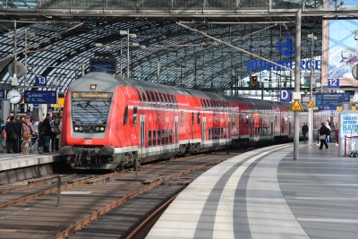 1 D-DB 50 80 86-75 015-7 DBpzfa 2016-10-14 Berlin IMG_9853.JPG