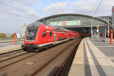2 D-DB 50 80 86-75 015-7 DBpzfa 2016-10-14 Berlin som 18178 IMG_9855.JPG