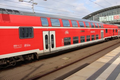 4 D-DB 50 80 26-75 125-7 DBpza 2016-10-14 Berlin IMG_9857.JPG
