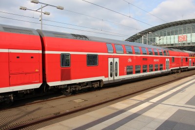 5 D-DB 50 80 26-75 125-7 DBpza 2016-10-14 Berlin IMG_9858.JPG