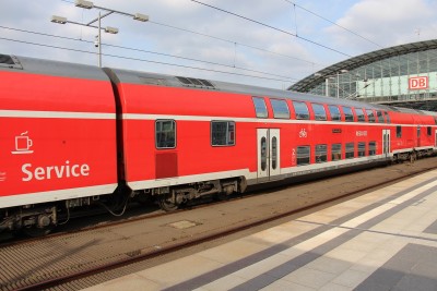 7 D-DB 50 80 26-75 021-8 DBpza 2016-10-14 Berlin IMG_9860.JPG