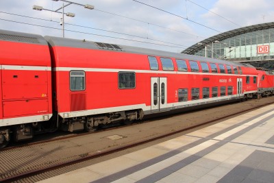 8 D-DB 50 80 26-75 024-2 DBpza 2016-10-14 Berlin IMG_9861.JPG