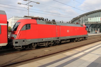 9 D-DB 182 010 2016-10-14 berlin IMG_9862.JPG