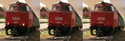 MZ1406 lys.jpg