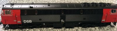MZ1406 side.jpg