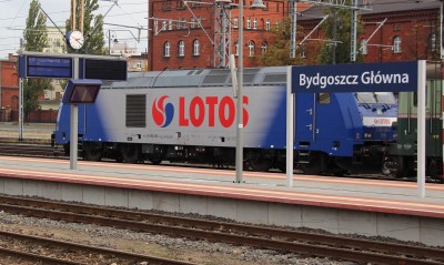 1 PL-LOTOS 3 650 025 2016-10-13 Bydgoszcz IMG_9684.JPG