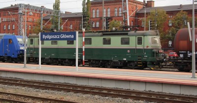 2 SK-ZSSKC 6 183 018-1 2016-10-13 Bydgoszcz  IMG_9685.JPG