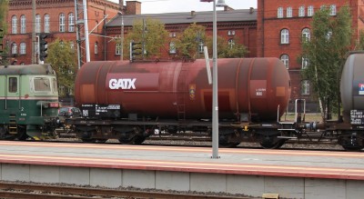 3 PL-GATXP 84 51 788 9 403-4 Zaes 2016-10-13 bydgoszcz IMG_9686.JPG