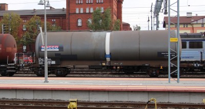 4 D-NACCO 37 80 786 1 283-5 Zas 2016-10-13 Bydgoszcz IMG_9687.JPG
