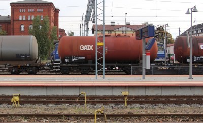 5 PL-GATXP 33 51 798 3 284-5 Zaes 2016-10-13 Bydgoszcz IMG_9688.JPG