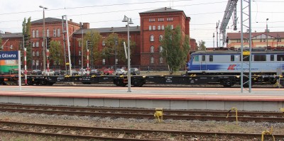 8 D-AXBSK 37 80 495 0 313-9 Sggrs 2016-10-13 Bydgoszcz IMG_9691.JPG