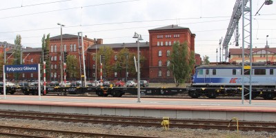 10 D-AXBSK 37 80 495 0 322-0 Sggrs 2016-10-13 Bydgoszcz IMG_9693.JPG