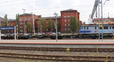 12 D-AXBSK 37 80 495 0 305-5 Sggrs 2016-10-13 Bydgoszcz IMG_9696.JPG