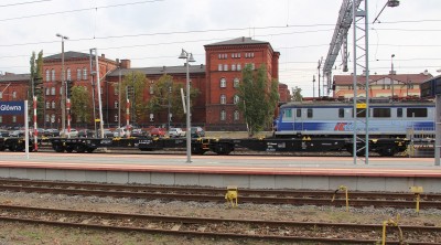 13 D-AXBSK 37 80 495 0 034-8 Sggrs 2016-10-13 Bydgoszcz IMG_9697.JPG