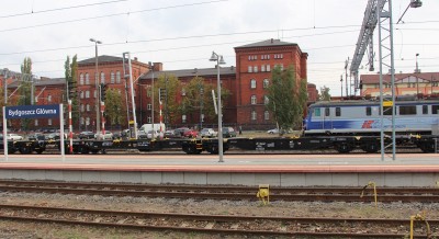 14 D-AXBSK 37 80 495 0 314-7 Sggrs 2016-10-13 Bydgoszcz IMG_9698.JPG