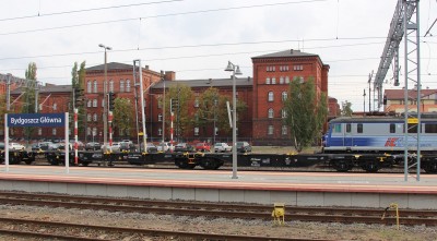 15 D-AXBSK 37 80 495 0 317-0 Sggrs 2016-10-13 Bydgoszcz IMG_9699.JPG