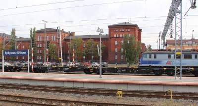 18 D-AXBSK 37 80 495 0 320-4 Sggrs 2016-10-13 Bydgoszcz IMG_9705.JPG