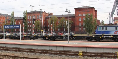 20 D-AXBSK 37 80 495 0 319-6 Sggrs 2016-10-13 Bydgoszcz IMG_9707.JPG