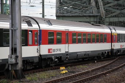 10 CH-SBB 61 85 88-94 106-1 WRm 2015-05-07 Köln IMG_1523.JPG