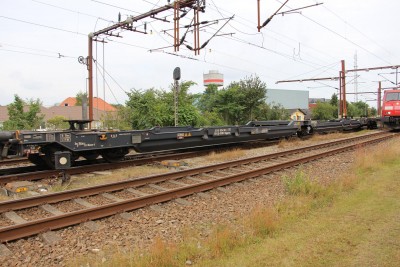 14 CH-CEMAT 33 85 495 6 587-1 Sdggmrss 2015-07-12 Pa IMG_2968.JPG