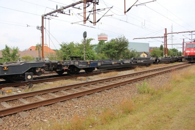 15 CH-CEMAT 33 85 495 6 577-2 Sdggmrss 2015-07-12 Pa IMG_2969.JPG