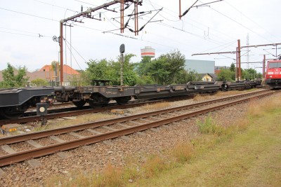 16 CH-CEMAT 33 85 495 6 569-9 Sdggmrss 2015-07-12 Pa IMG_2970.JPG