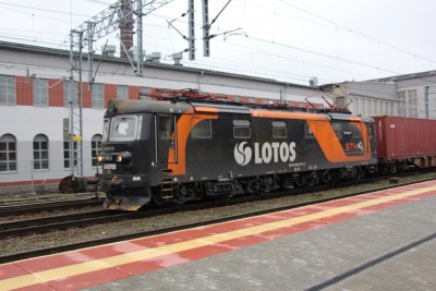 2 PL-ID 3 150 711-2 2016-10-12 Bydgoszcz IMG_8908.JPG